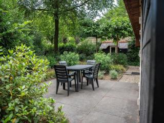 Cottage in Veluwe near Speulderbos Forest - Ermelo - 5
