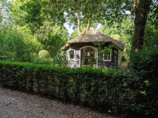 Cottage for 6 in Ermelo near nature park - Ermelo - 5