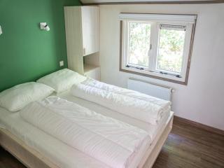 Cottage for 6 in Ermelo near nature park - Ermelo - 6