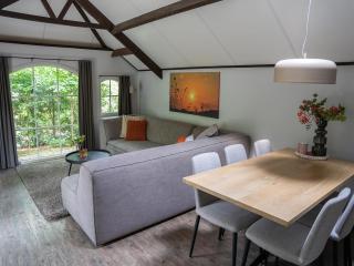 Cottage for 6 in Ermelo near nature park - Ermelo - 8