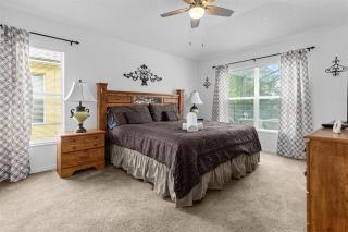 161-4-CB-Cozy villa at Terra Verde - 5