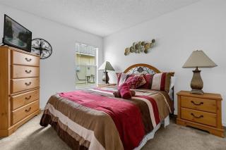 161-4-CB-Cozy villa at Terra Verde - 4