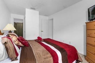 161-4-CB-Cozy villa at Terra Verde - 3