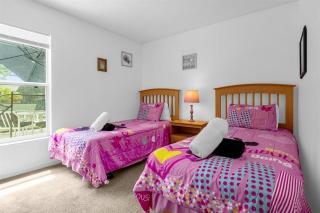 161-4-CB-Cozy villa at Terra Verde - 2