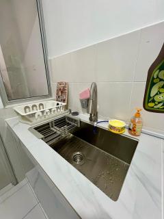 Melur D’Homestay Putrajaya - 4