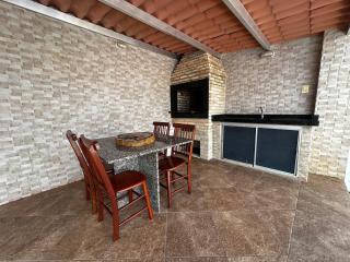 Enseada dos corais - Cabo de Santo Agostinho com piscina grande - 6