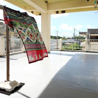 フェーヌカジ 和室 - 1