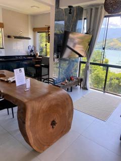 Loft Seamar - Angra dos Reis - 3