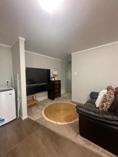 The Perfect Place for Groups or Large Family - Rotorua - 0