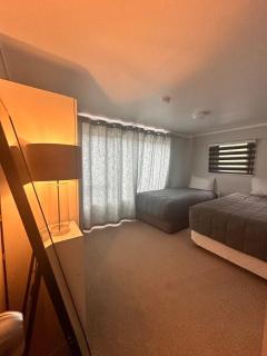 The Perfect Place for Groups or Large Family - Rotorua - 9