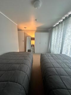 The Perfect Place for Groups or Large Family - Rotorua - 8