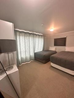 The Perfect Place for Groups or Large Family - Rotorua - 7