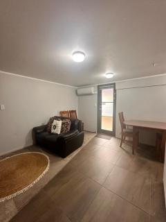 The Perfect Place for Groups or Large Family - Rotorua - 6