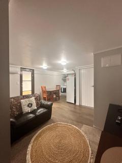 The Perfect Place for Groups or Large Family - Rotorua - 4