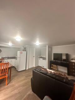 The Perfect Place for Groups or Large Family - Rotorua - 3