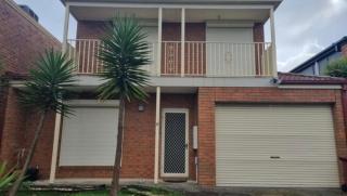 Roxy dream - Craigieburn - 5