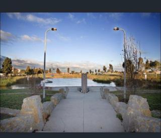 Roxy dream - Craigieburn - 4