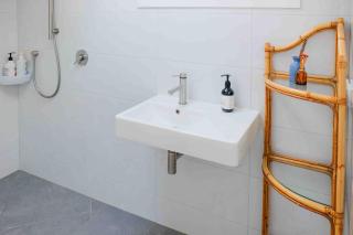 Studio Wing in Saint Heliers - 1