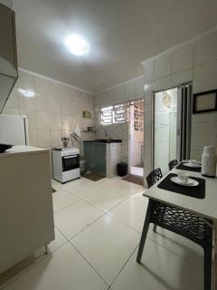 Apto do Xavier - Juazeiro - 4