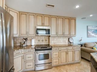 Sweet N Salty townhouse - 9