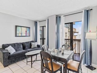 1802 Enclave-2-M - Orlando - 4