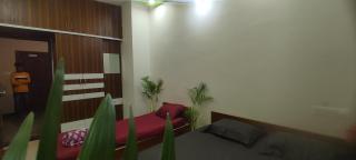 ADH Amilia Nest - Mysore - 1
