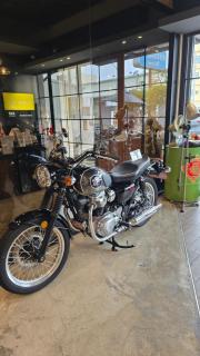 TK Happiness 168 B&B - 1