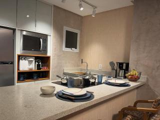 Guarapari Apart1315 - Guarapari - 5