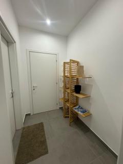 XHM apartment - Tirana - 3
