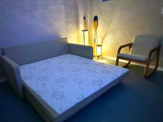 Guarapari Apart1315 - Guarapari - 4