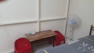 Taman Medan Seri Sentosa, Ayer Tawar - Ayer Tawar - 1