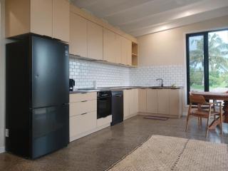 Audreys Place - Matei - 6