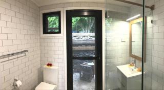 Audreys Place - 4