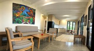 Audreys Place - Matei - 3
