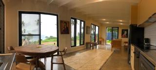 Audreys Place - Matei - 2
