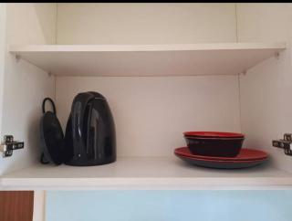 Deluxe Home V Kozi Square - Kuching - 6