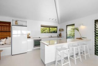 Beach House 16 Peregian Beach One Bedroom - Praia Peregian - 7