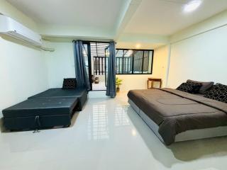 Dee Tee homestay hatyai - Ban Kho Hong - 0