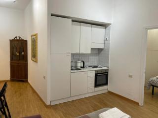 Charming Apartment Near Roman Forum - 60 m² - Rom - 7