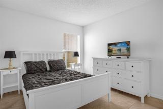 201-4-HB-Beautiful home at TerraVerde - 1