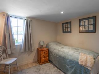 The Old Tack Room - Uk49233 - 1
