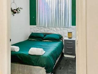 South Pier Apartment - Blackpool - 3