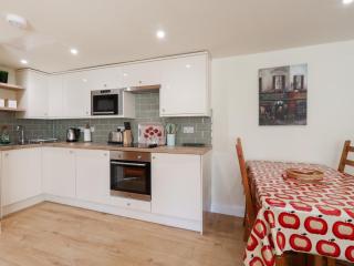 Court Cottage - Uk49274 - 6