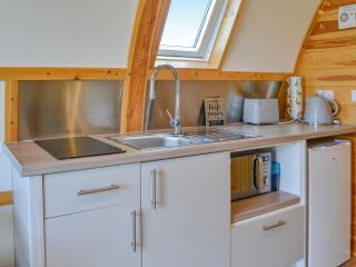 Mischief - Uk49322 - Lowthorpe - 6