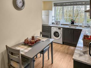 Bank Top Mews - Uk49214 - Wilsden - 7