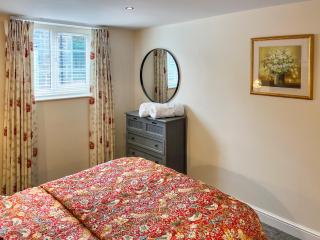 Bank Top Mews - Uk49214 - Wilsden - 3