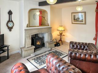Bank Top Cottage - Uk49215 - Wilsden - 8
