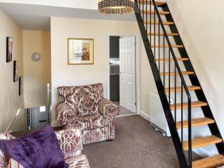 Bank Top Mews - Uk49214 - Wilsden - 8