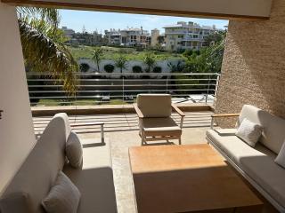 Bouznika Bay Villa Prestigious Oasis - 7