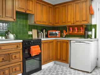 Barnhayes - Hartland - 5